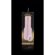 Kép 4/5 - Fleshlight - Pink Lady Stamina Trainig Unit - élethű, vagina maszturbátor (natúr)