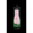 Kép 5/5 - Fleshlight - Pink Lady Vortex - élethű, vagina maszturbátor (natúr)