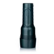 Kép 3/5 - Fleshlight - Vibro Pink Lady Touch - élethű, vibrációs, vagina maszturbátor (natúr)