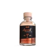 Kép 2/3 - Intt - Aperol Massage Gel - melegító hatású masszásgél (30ml) - aperol