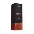 Kép 3/3 - Intt - Aperol Massage Gel - melegító hatású masszásgél (30ml) - aperol