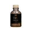 Kép 2/2 - Intt - Coffee Massage Gel - melegító hatású masszásgél (30ml) - kávé