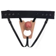 Kép 4/8 - Rodeo G Strap-On 20,3cm