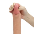 Kép 5/8 - Rodeo G Strap-On 20,3cm