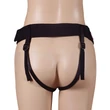 Kép 6/8 - Rodeo G Strap-On 20,3cm