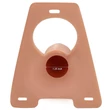 Kép 8/8 - Rodeo G Strap-On 20,3cm