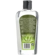 Kép 2/2 - Nuei - Oh! Holy Mary - Cannabis Sliding Gel - melegítő hatású síkosító (100ml) - cannabis