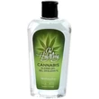 Kép 1/2 - Nuei - Oh! Holy Mary - Cannabis Sliding Gel - melegítő hatású síkosító (100ml) - cannabis