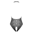 Kép 4/6 - obsessive-b113-teddy-fekete-body-sml-49-7962