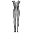 Kép 4/6 - obsessive-n112-fekete-testharisnya-sml-49-9691
