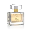 Kép 2/2 - Orgie - Sensfeel For Man - feromon parfűm férfiaknak (50ml)