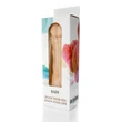 Kép 7/9 - Boss Series - Rain - élethű, multi-speed vibrátor (23,5cm) - natúr