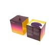 Kép 2/4 - We-Vibe Sync Purple - távirányítású, websmart párvibrátor (USB) - lila