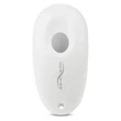 Kép 3/7 - We-Vibe Unite Couples Vibrator Purple - távirányítású, websmart párvibrátor (USB) - lila