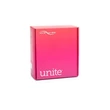 Kép 5/7 - We-Vibe Unite Couples Vibrator Purple - távirányítású, websmart párvibrátor (USB) - lila