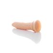 0 cm