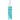 Pjur® - Toy Clean - játékszer tisztító spray (100ml)