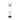 Nuei - Inlube Marshmallow - illatosított vízbázisú síkosító (100ml) - mályvacukor