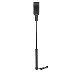 STD - paskoló (48cm) - fekete