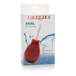 CalExotics - Anal Douche - análzuhany (piros)