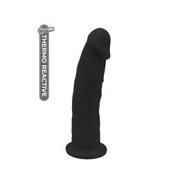 Dreamtoys - Premium Silicone Dildo 7,5