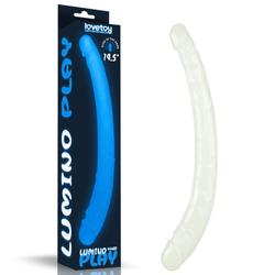LoveToy - Lumino Play 14,5