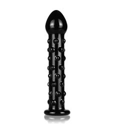 Lovetoy - Glass Romance 7