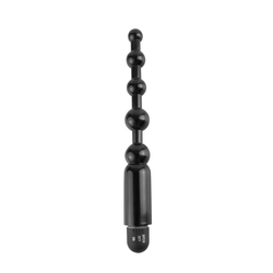Pipedream - Anal Fantasy Collection - Anal Fantasy Collection Beginners Power Beads