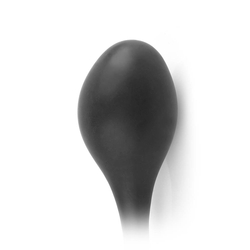 Pipedream - Anal Fantasy Collection - Anal Fantasy Collection Inflatable Silicone Ass Expander