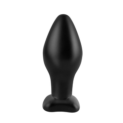Pipedream - Anal Fantasy Collection - Anal Fantasy Collection Large Silicone Plug
