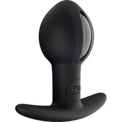 Fun Factory - B Ball Uno Grey Black