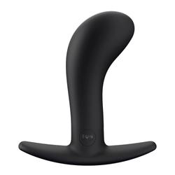 Fun Factory - Bootie L Black