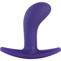 Fun Factory - Bootie Small