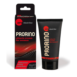 Ero - PRORINO clitoris cream for women 50 ml