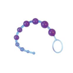 Seven Creations - Dragonz Tale Lavender