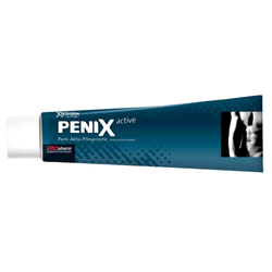 Joydivision - EROpharm - PeniX aktiv, 75 ml