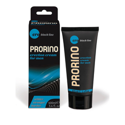 Ero - PRORINO erection cream for men 100 ml