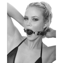 Pipedream - Fetish Fantasy Series Limited Edition Breathable Ball Gag