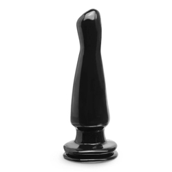 Pipedream - Fetish Fantasy Series Limited Edition Butt Plug