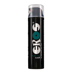 Eros - Fisting Gel SlideX 100 ml
