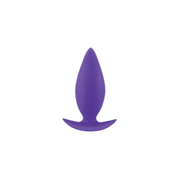 NS Toys - INYA Spades Medium Purple