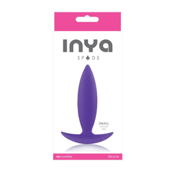 NS Toys - INYA Spades Small Purple