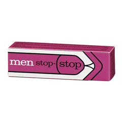 Inverma  - Men stop stop-Creme, 18 ml