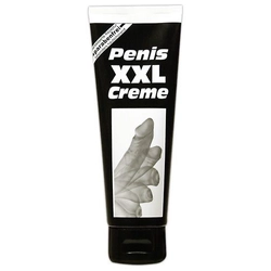 Orion - Penis XXL Creme   - hidratáló, erekciófokozó péniszkrém (80ml)