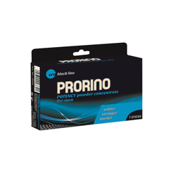 Ero - PRORINO potency powder concentrate for men 7 pcs