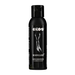 Eros - Super Concentrated Bodyglide - szilikonbázisú síkosító (50ml)