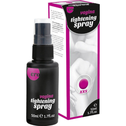 Ero - Vagina tightening XXS spray 50 ml