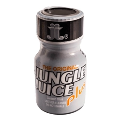 Jungle Juice - Plus (10ml)