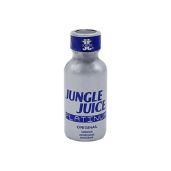 Jungle Juice - Platinum Extreme (30ml)