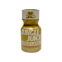 Jungle Juice - Gold Label (10ml)